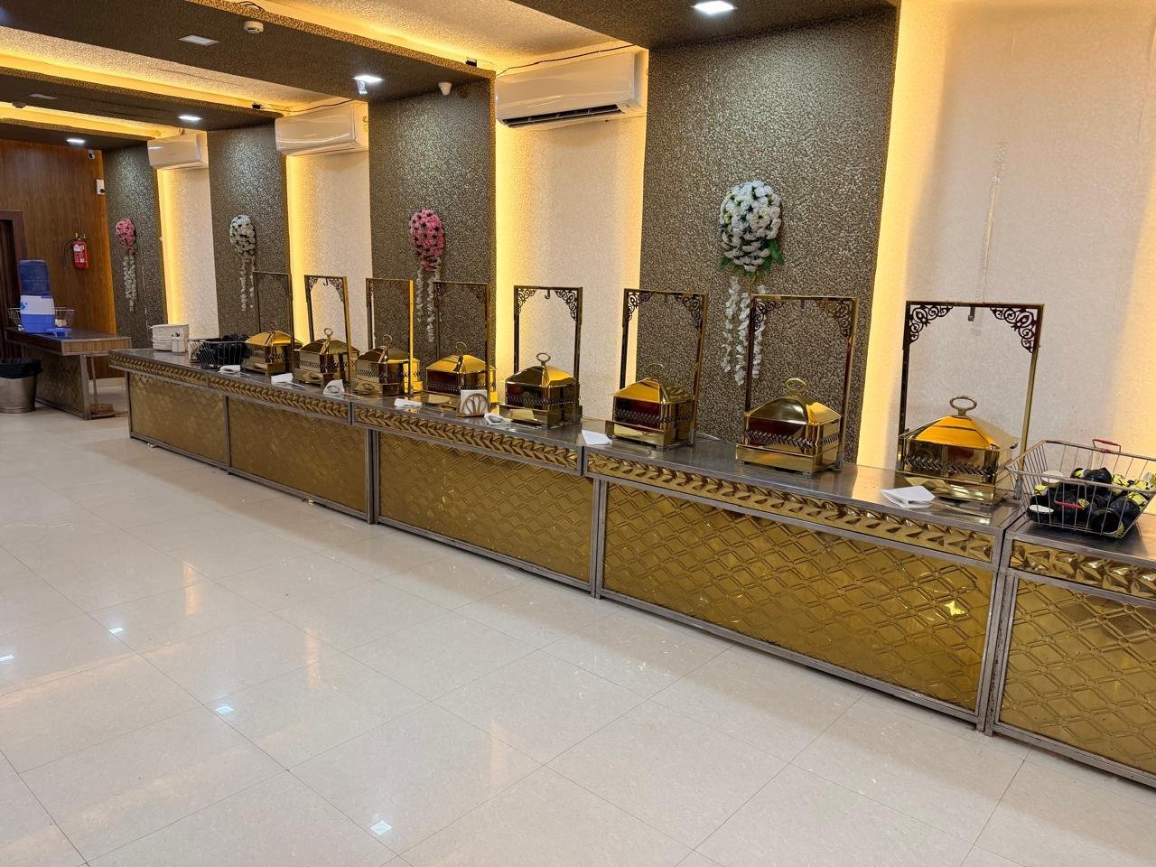 Banquet Hall1