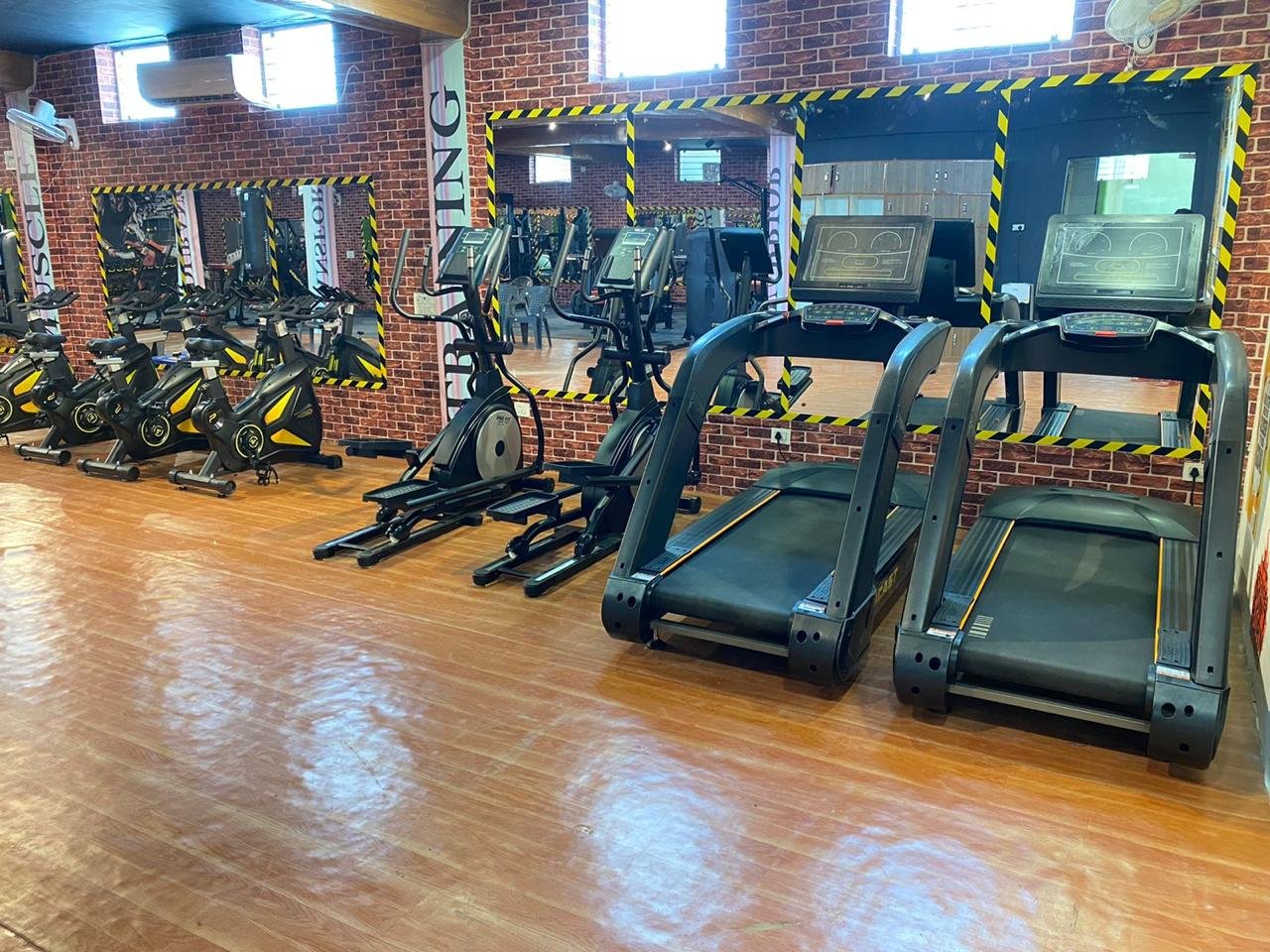 Gym – Copy