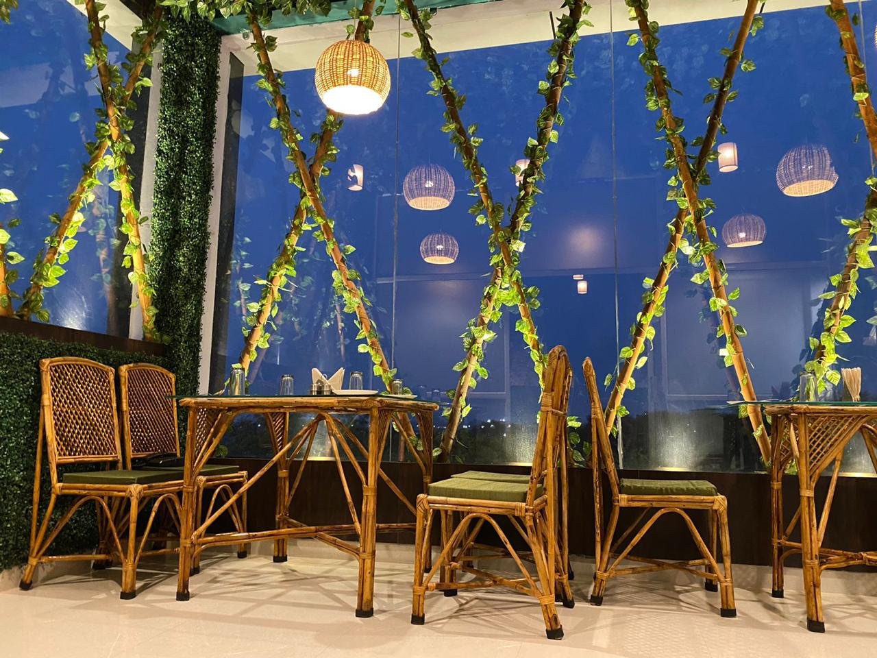 Restaurant 1 – Copy