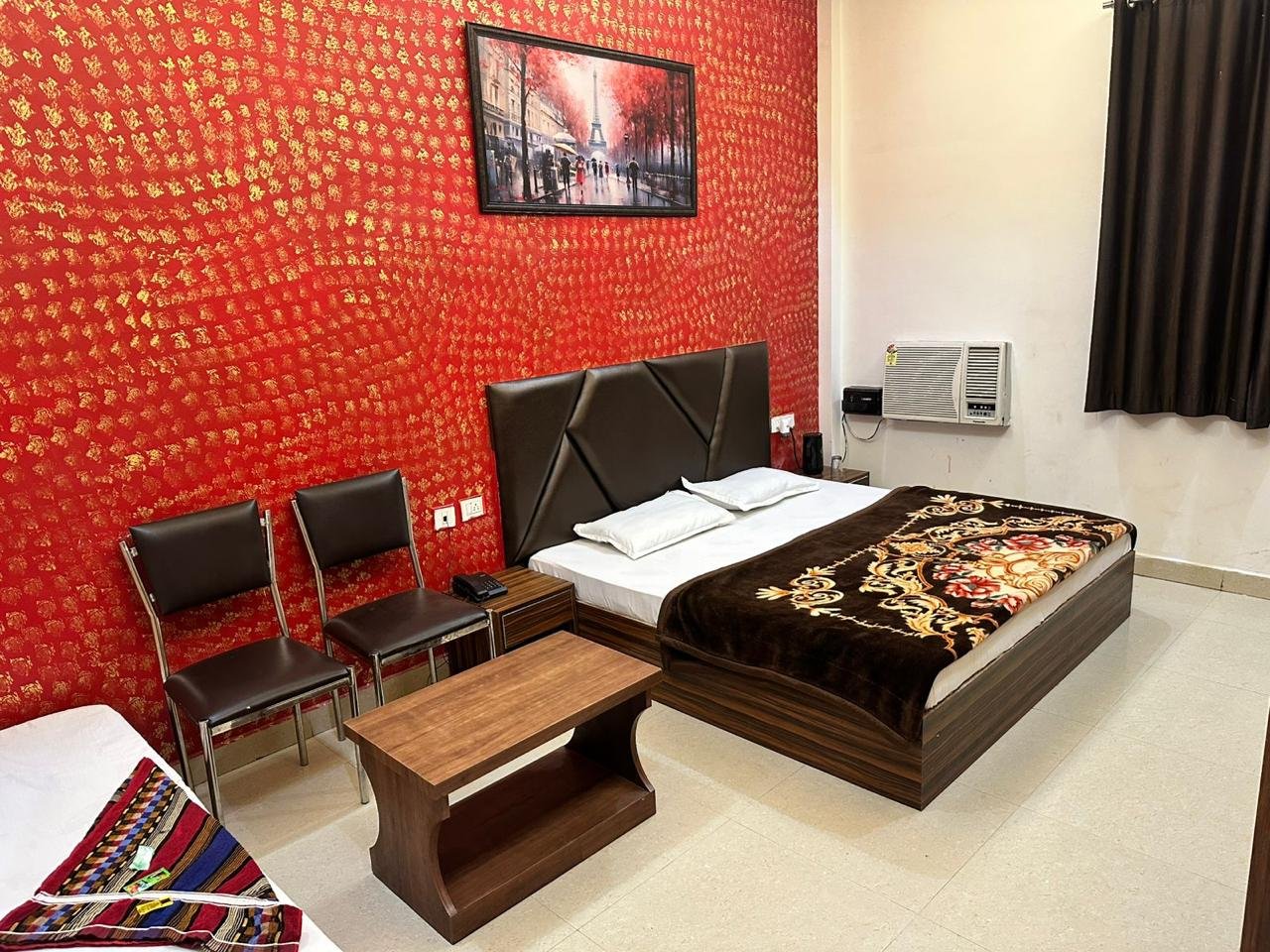Room 2